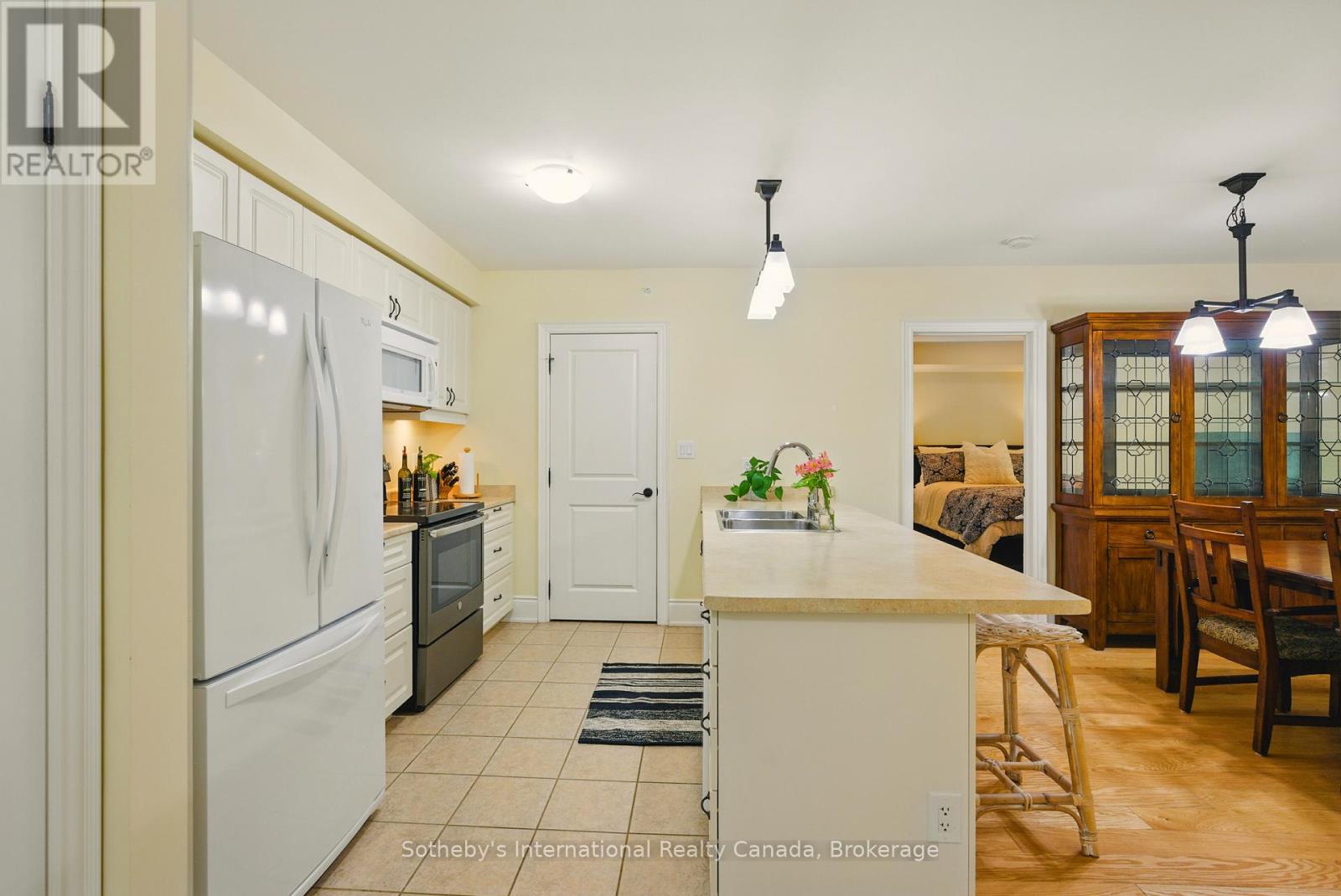 103 - 391b Manitoba Street, Bracebridge, Ontario  P1L 0B5 - Photo 7 - X12420177