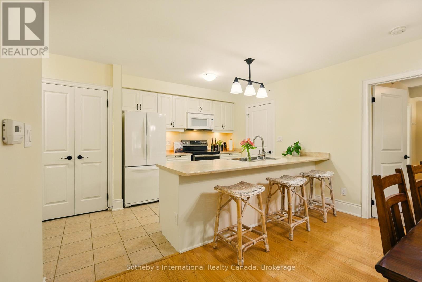 103 - 391b Manitoba Street, Bracebridge, Ontario  P1L 0B5 - Photo 9 - X12420177