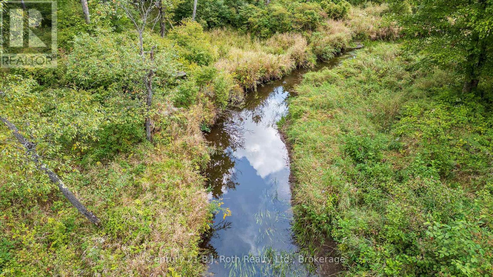 Lot 20 Beiers Road, Gravenhurst, Ontario  P0E 1N0 - Photo 10 - X12420388