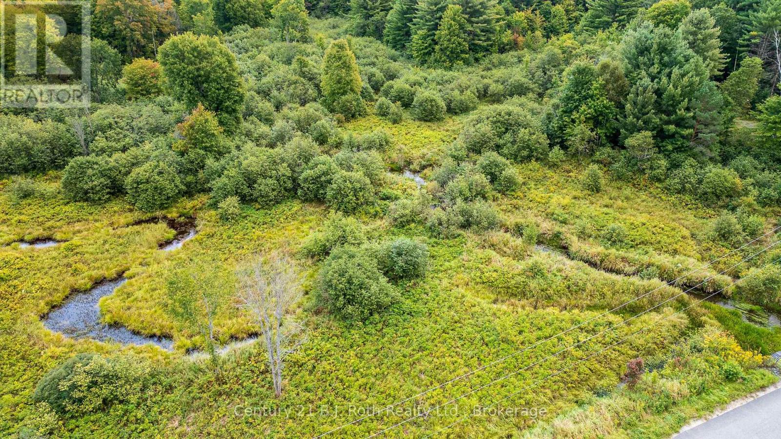 Lot 20 Beiers Road, Gravenhurst, Ontario  P0E 1N0 - Photo 13 - X12420388