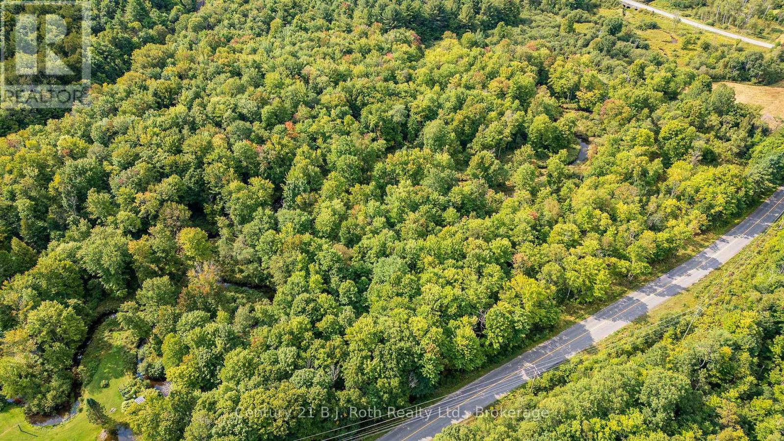 Lot 20 Beiers Road, Gravenhurst, Ontario  P0E 1N0 - Photo 3 - X12420388