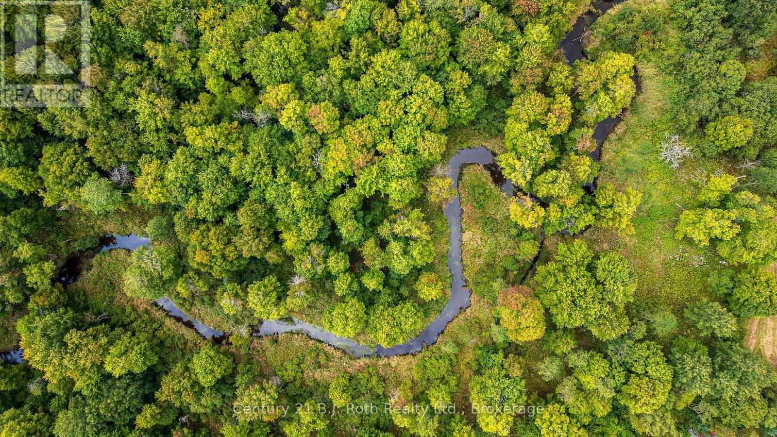 Lot 20 Beiers Road, Gravenhurst, Ontario  P0E 1N0 - Photo 6 - X12420388