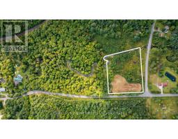 LOT 20 BEIERS ROAD, Gravenhurst, Ontario