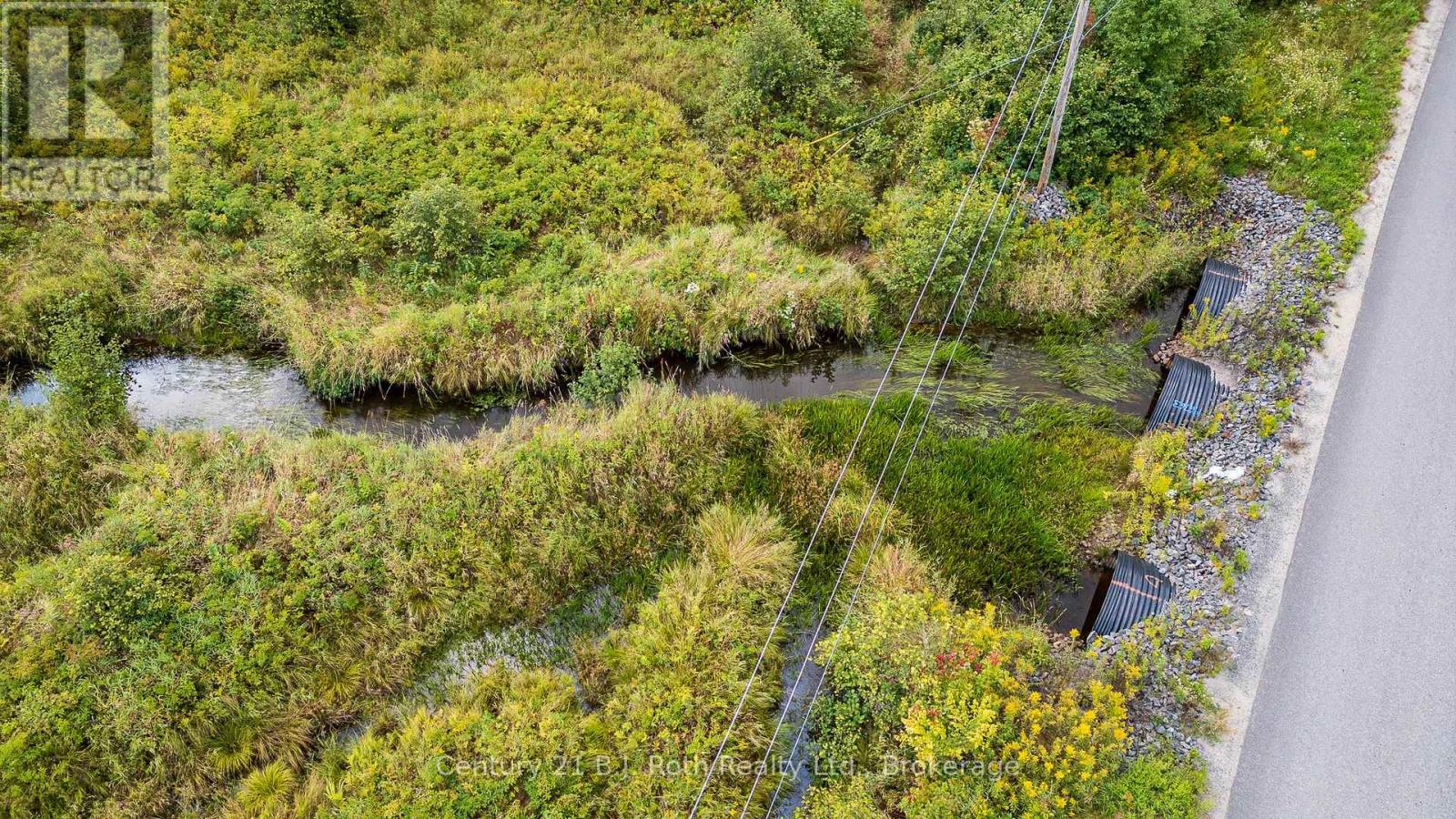 1233 Beiers Rd, Gravenhurst, Ontario  P0E 1N0 - Photo 14 - X12420390