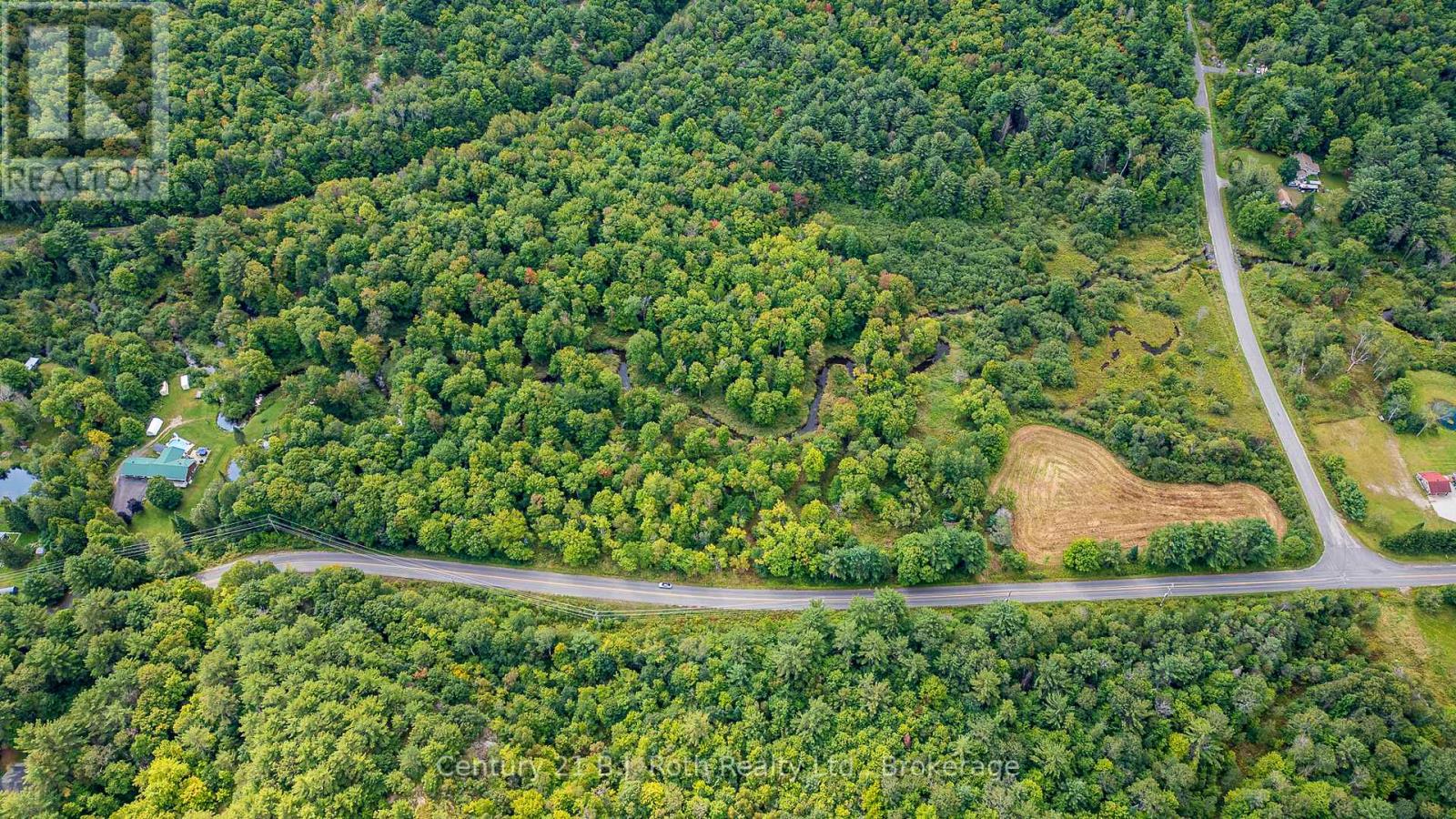1233 Beiers Rd, Gravenhurst, Ontario  P0E 1N0 - Photo 20 - X12420390