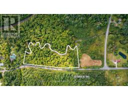 1233 BEIERS RD, Gravenhurst, Ontario