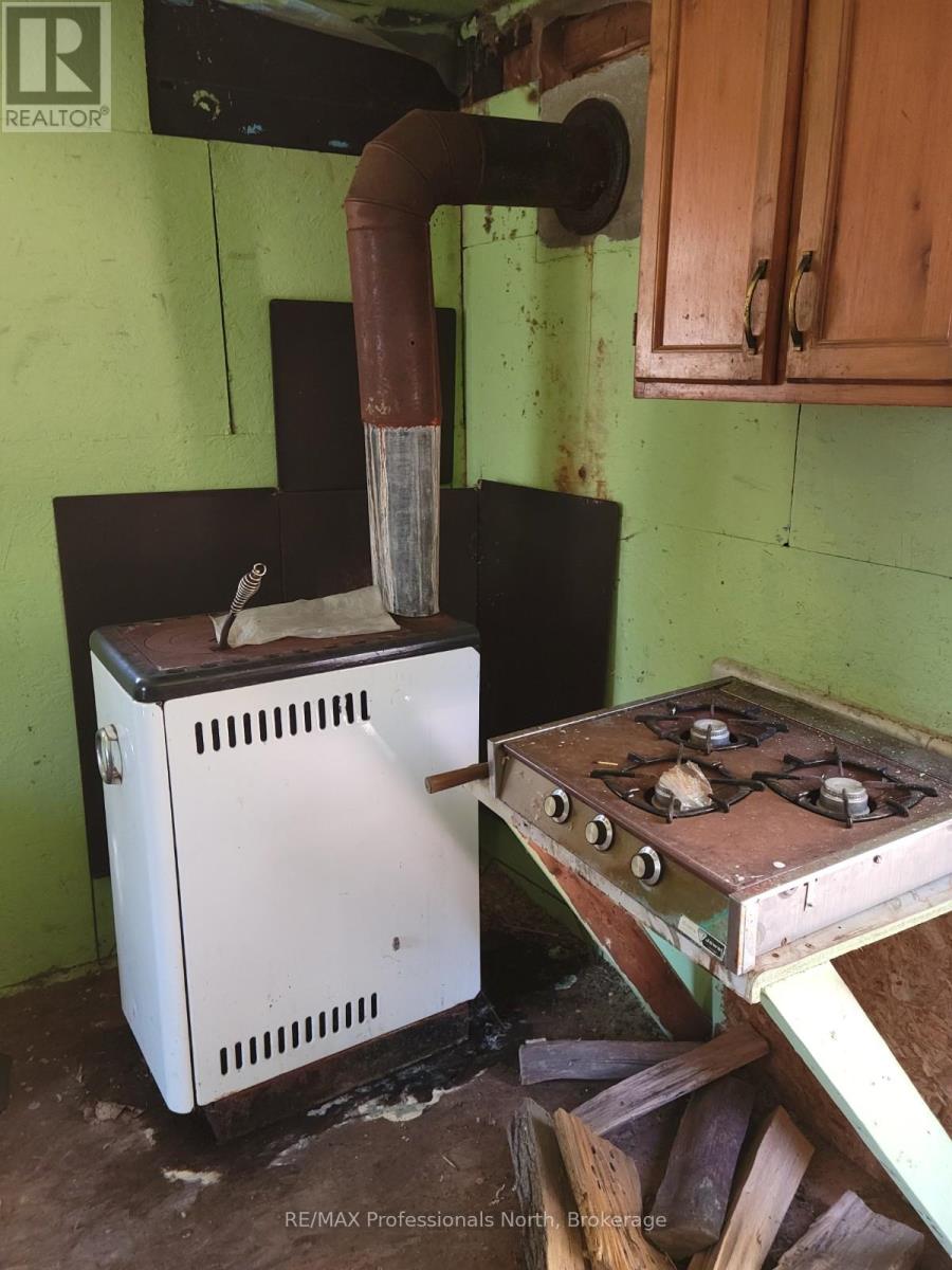 Lot 32 Concession 11, Huntsville, Ontario  P1H 2J6 - Photo 6 - X12420963