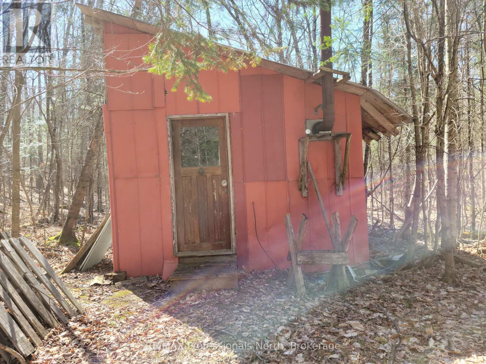 Lot 32 Concession 11, Huntsville, Ontario  P1H 2J6 - Photo 7 - X12420963