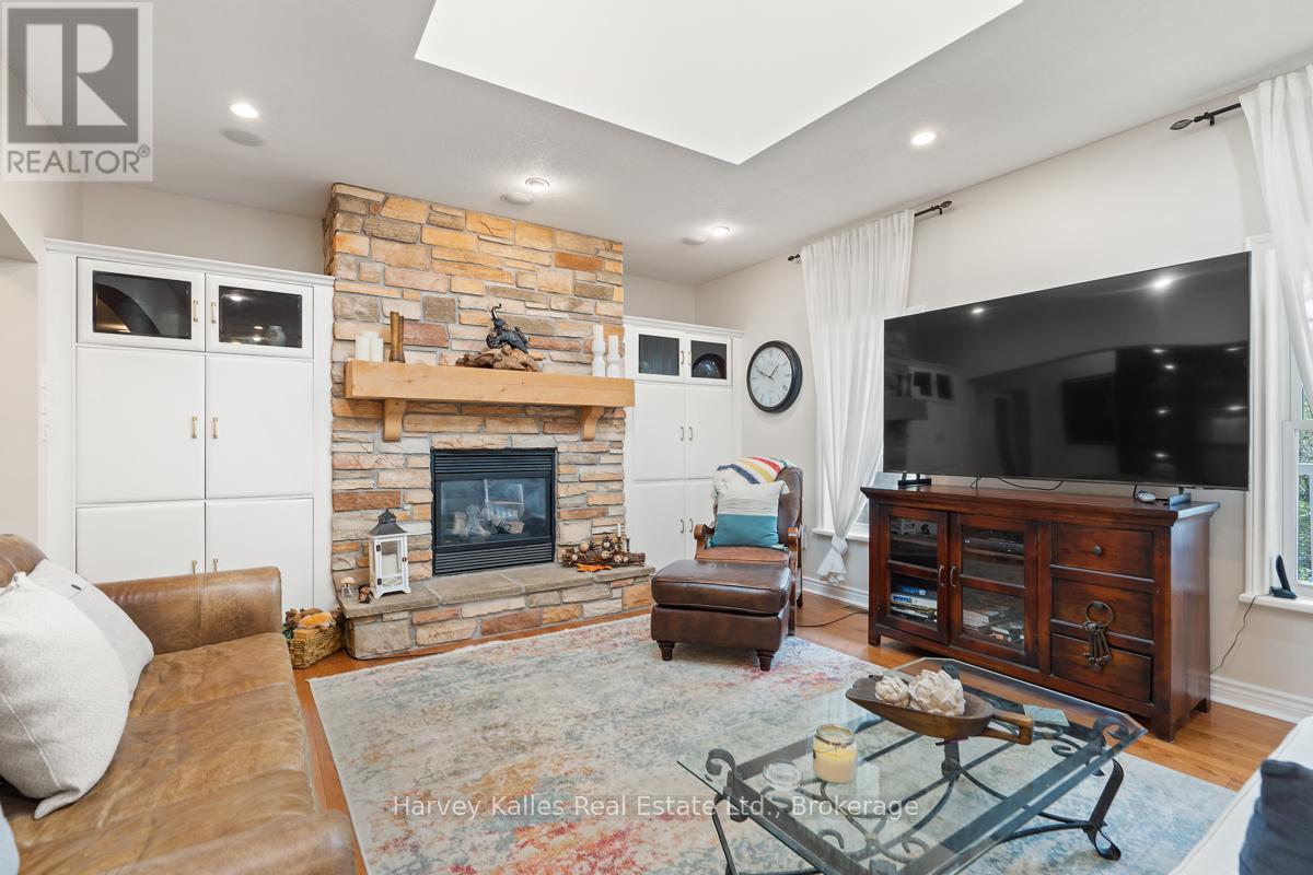 1039 Gordon St Street, Muskoka Lakes, Ontario  P0C 1A0 - Photo 10 - X12421155