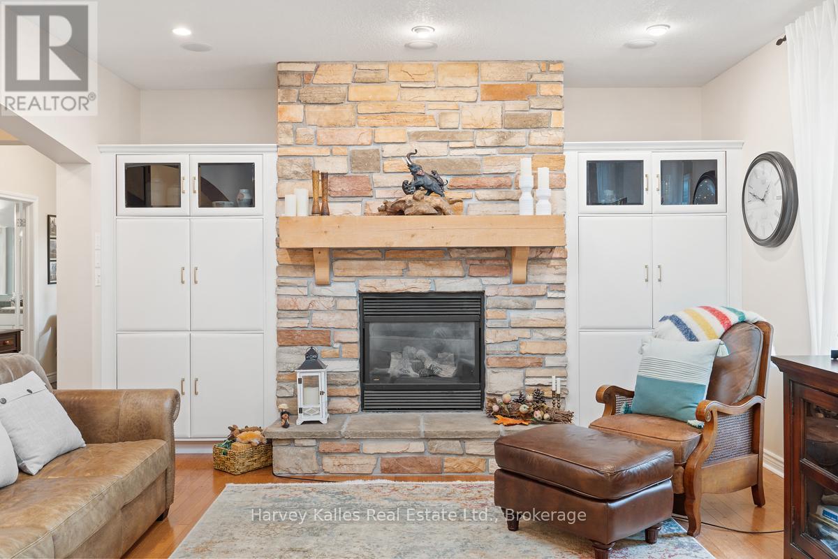 1039 Gordon St Street, Muskoka Lakes, Ontario  P0C 1A0 - Photo 11 - X12421155