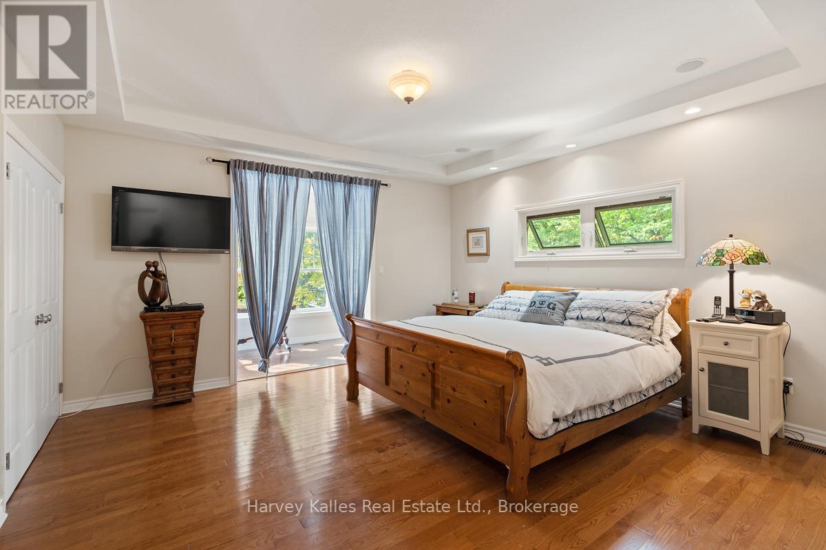 1039 Gordon St Street, Muskoka Lakes, Ontario  P0C 1A0 - Photo 13 - X12421155