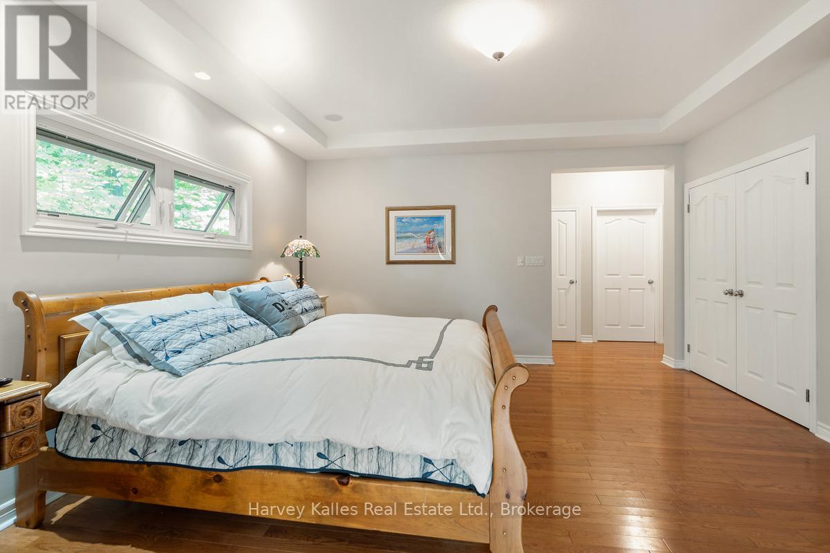 1039 Gordon St Street, Muskoka Lakes, Ontario  P0C 1A0 - Photo 14 - X12421155