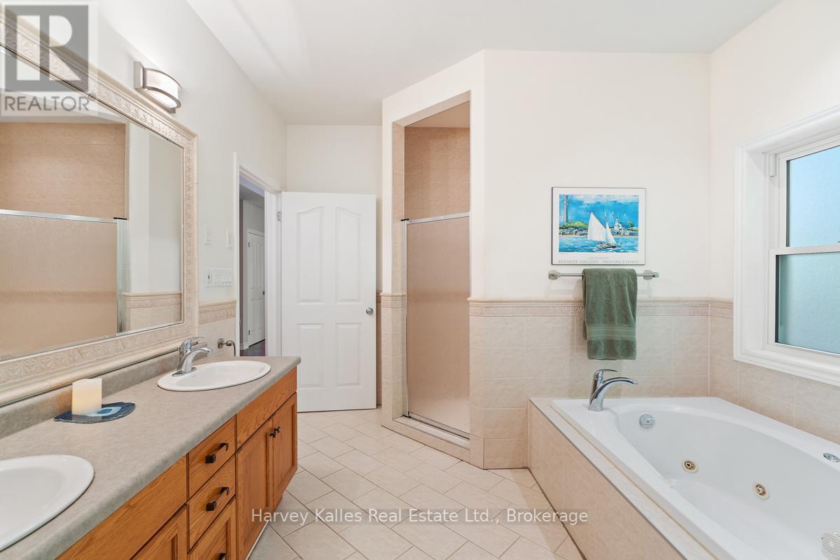 1039 Gordon St Street, Muskoka Lakes, Ontario  P0C 1A0 - Photo 17 - X12421155