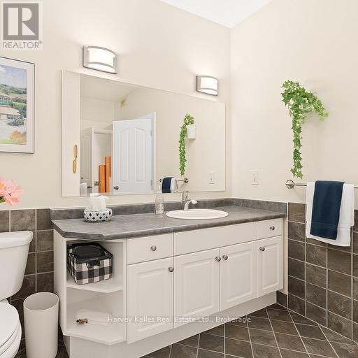 1039 Gordon St Street, Muskoka Lakes, Ontario  P0C 1A0 - Photo 19 - X12421155