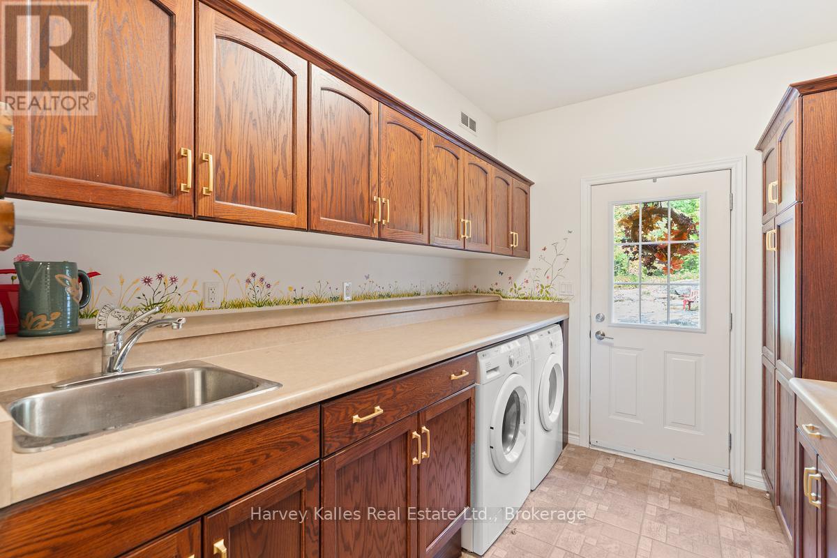 1039 Gordon St Street, Muskoka Lakes, Ontario  P0C 1A0 - Photo 20 - X12421155