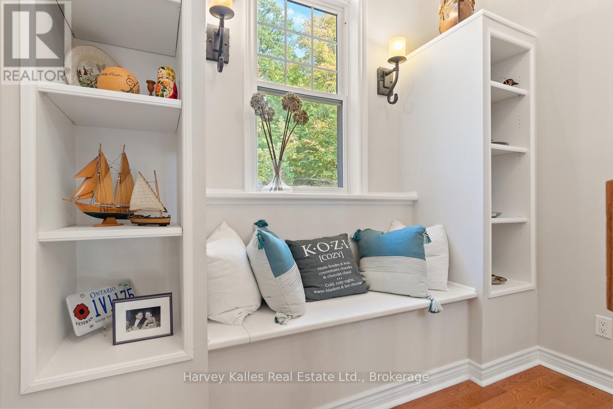 1039 Gordon St Street, Muskoka Lakes, Ontario  P0C 1A0 - Photo 21 - X12421155