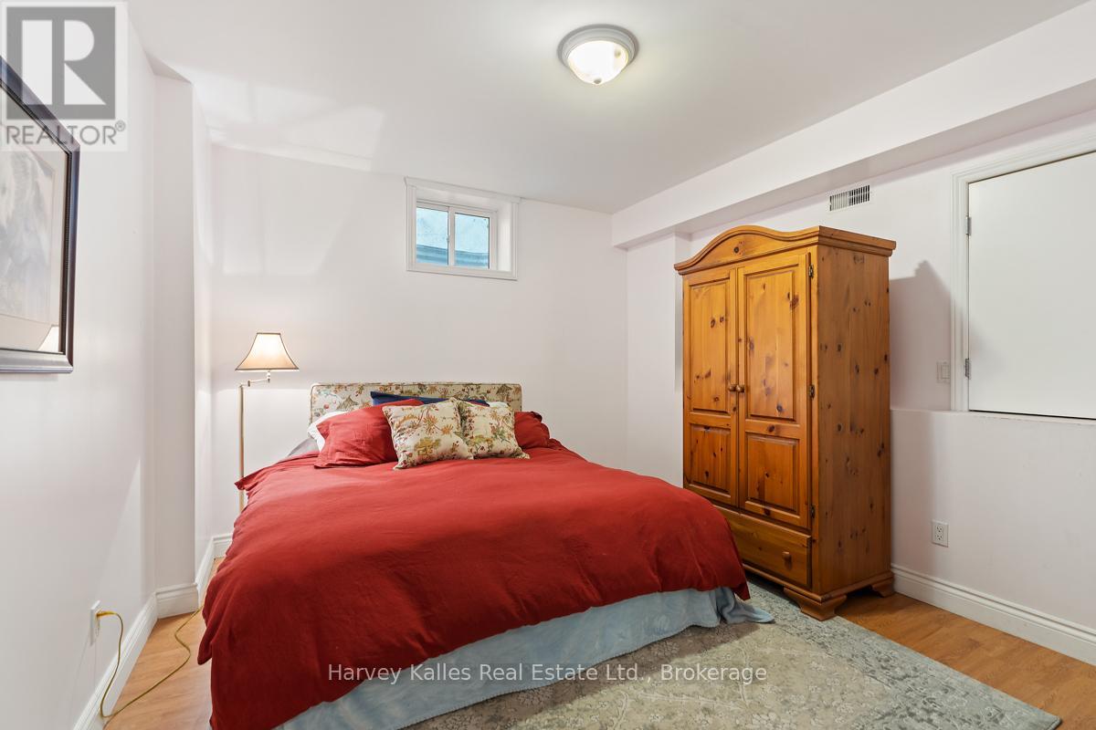 1039 Gordon St Street, Muskoka Lakes, Ontario  P0C 1A0 - Photo 23 - X12421155