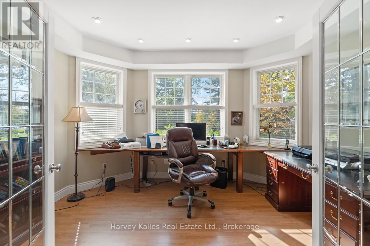 1039 Gordon St Street, Muskoka Lakes, Ontario  P0C 1A0 - Photo 26 - X12421155