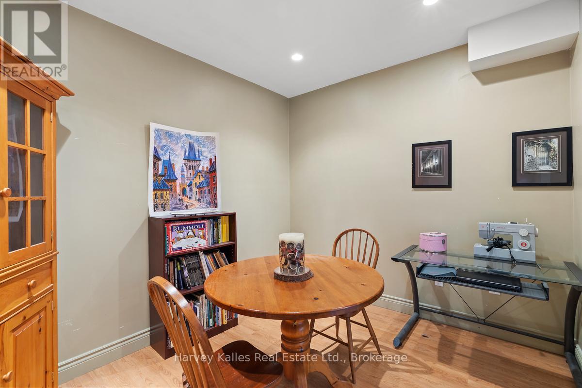 1039 Gordon St Street, Muskoka Lakes, Ontario  P0C 1A0 - Photo 27 - X12421155