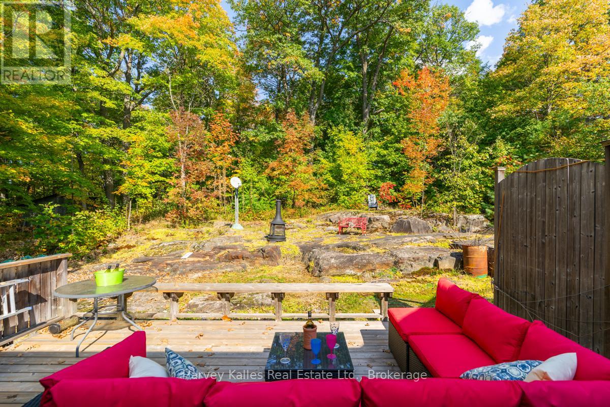 1039 Gordon St Street, Muskoka Lakes, Ontario  P0C 1A0 - Photo 28 - X12421155