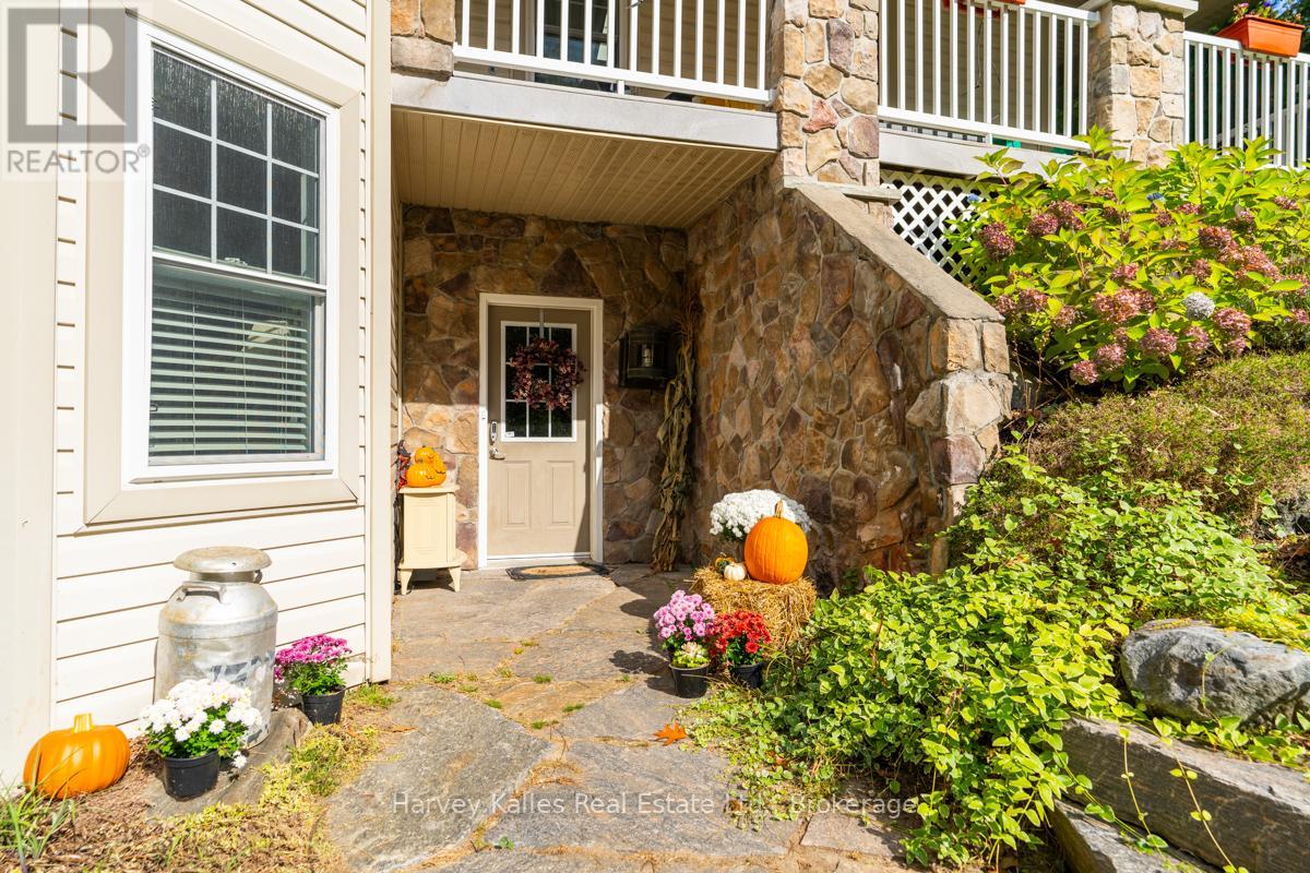 1039 Gordon St Street, Muskoka Lakes, Ontario  P0C 1A0 - Photo 31 - X12421155