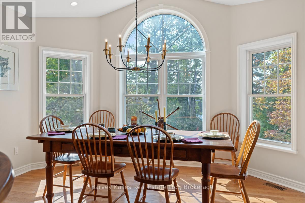 1039 Gordon St Street, Muskoka Lakes, Ontario  P0C 1A0 - Photo 5 - X12421155