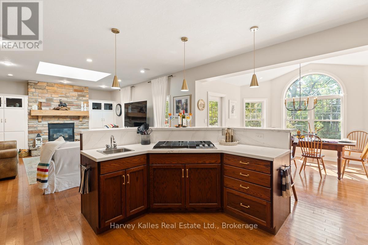 1039 Gordon St Street, Muskoka Lakes, Ontario  P0C 1A0 - Photo 8 - X12421155