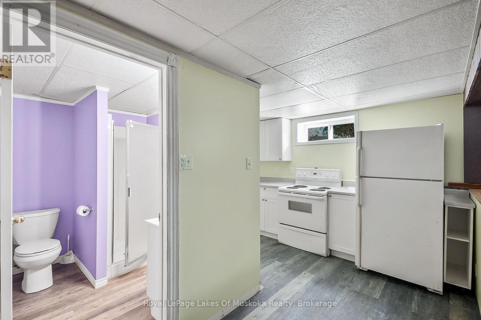 1008 South Monck Drive, Bracebridge, Ontario  P1L 1W8 - Photo 28 - X12421602