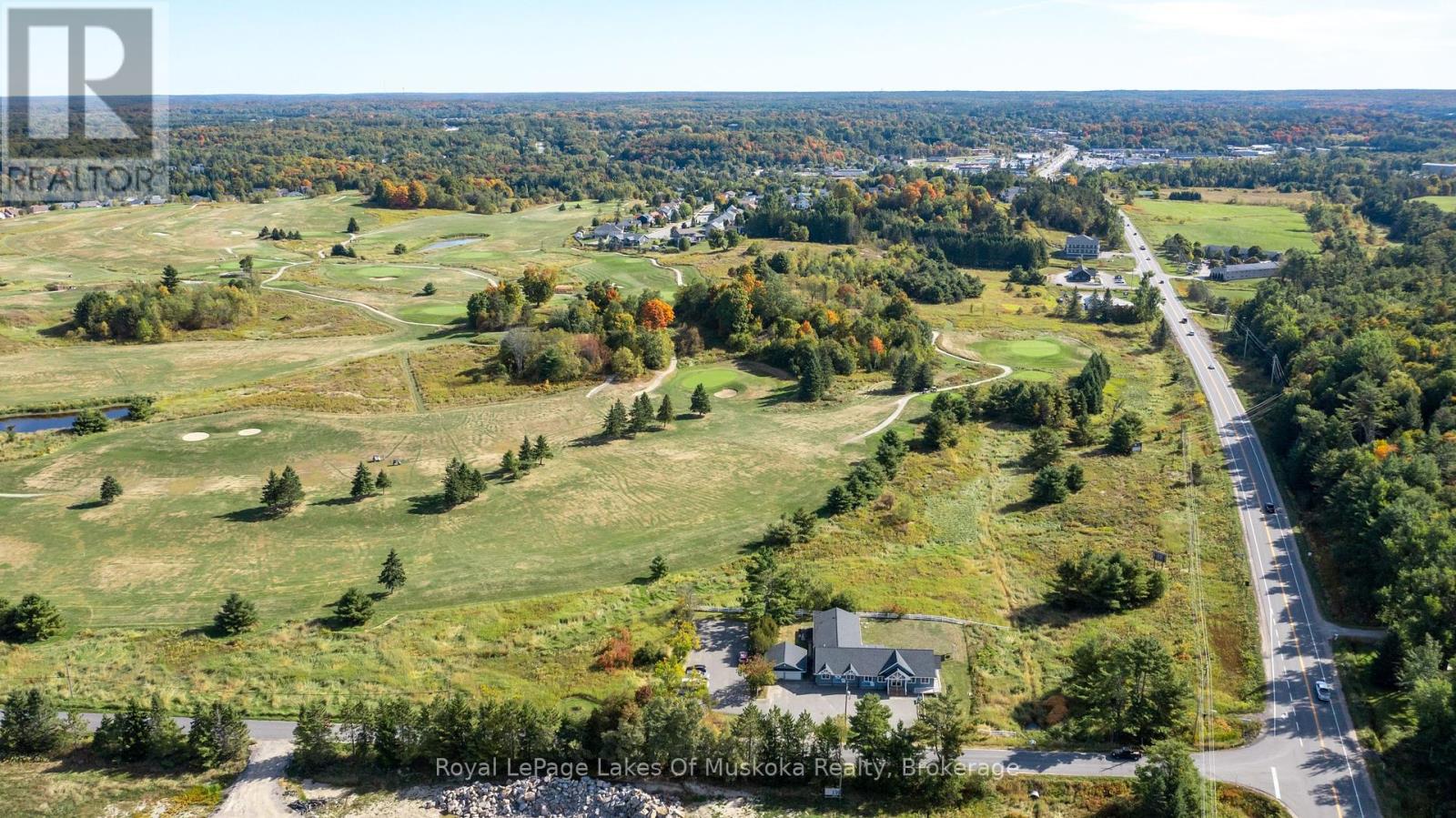 1008 South Monck Drive, Bracebridge, Ontario  P1L 1W8 - Photo 46 - X12421602