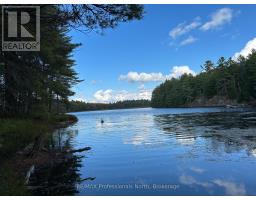 LOT 9 & 10 CONCESSION 5, Lake of Bays, Ontario