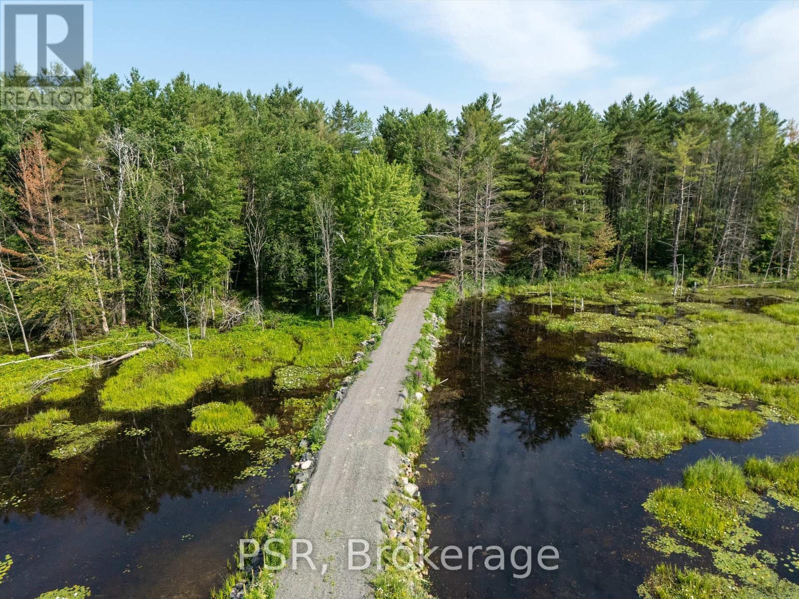 1465 Canning Road, Gravenhurst, Ontario  P0E 1N0 - Photo 11 - X12421884
