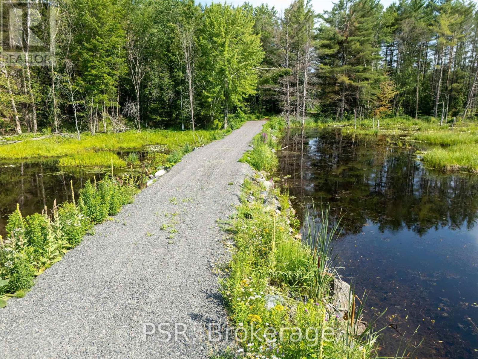 1465 Canning Road, Gravenhurst, Ontario  P0E 1N0 - Photo 12 - X12421884