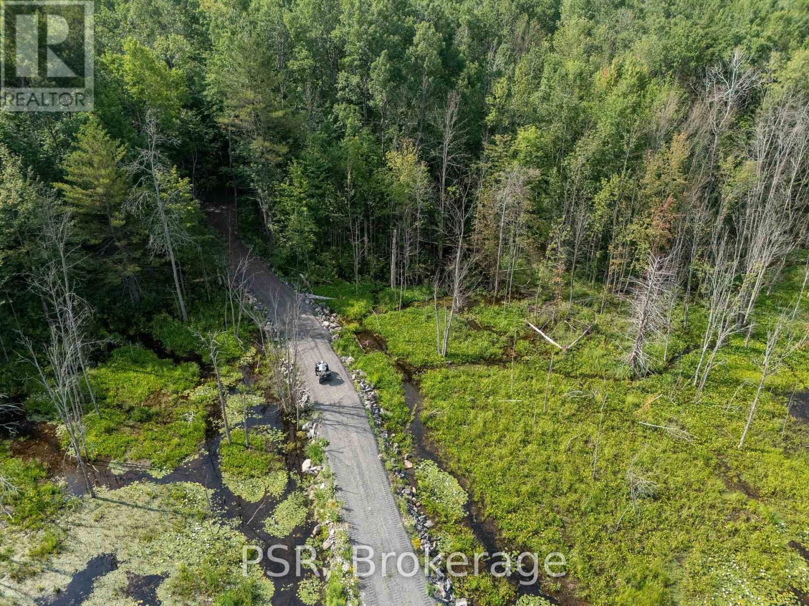 1465 Canning Road, Gravenhurst, Ontario  P0E 1N0 - Photo 13 - X12421884