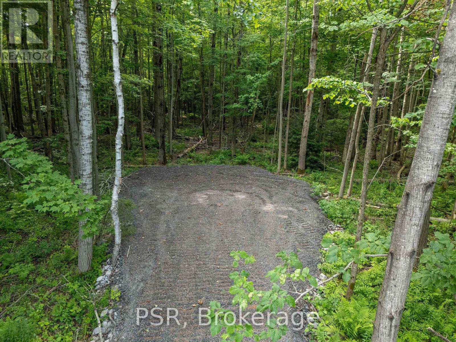 1465 Canning Road, Gravenhurst, Ontario  P0E 1N0 - Photo 14 - X12421884