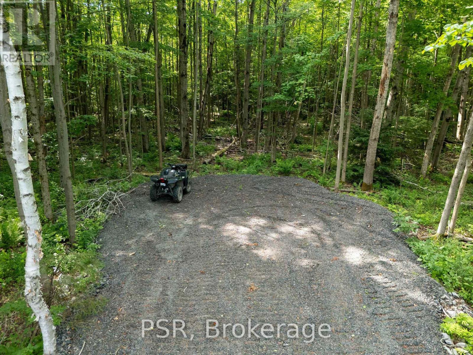 1465 Canning Road, Gravenhurst, Ontario  P0E 1N0 - Photo 15 - X12421884