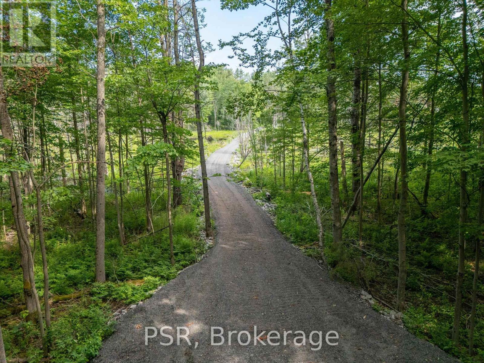 1465 Canning Road, Gravenhurst, Ontario  P0E 1N0 - Photo 17 - X12421884