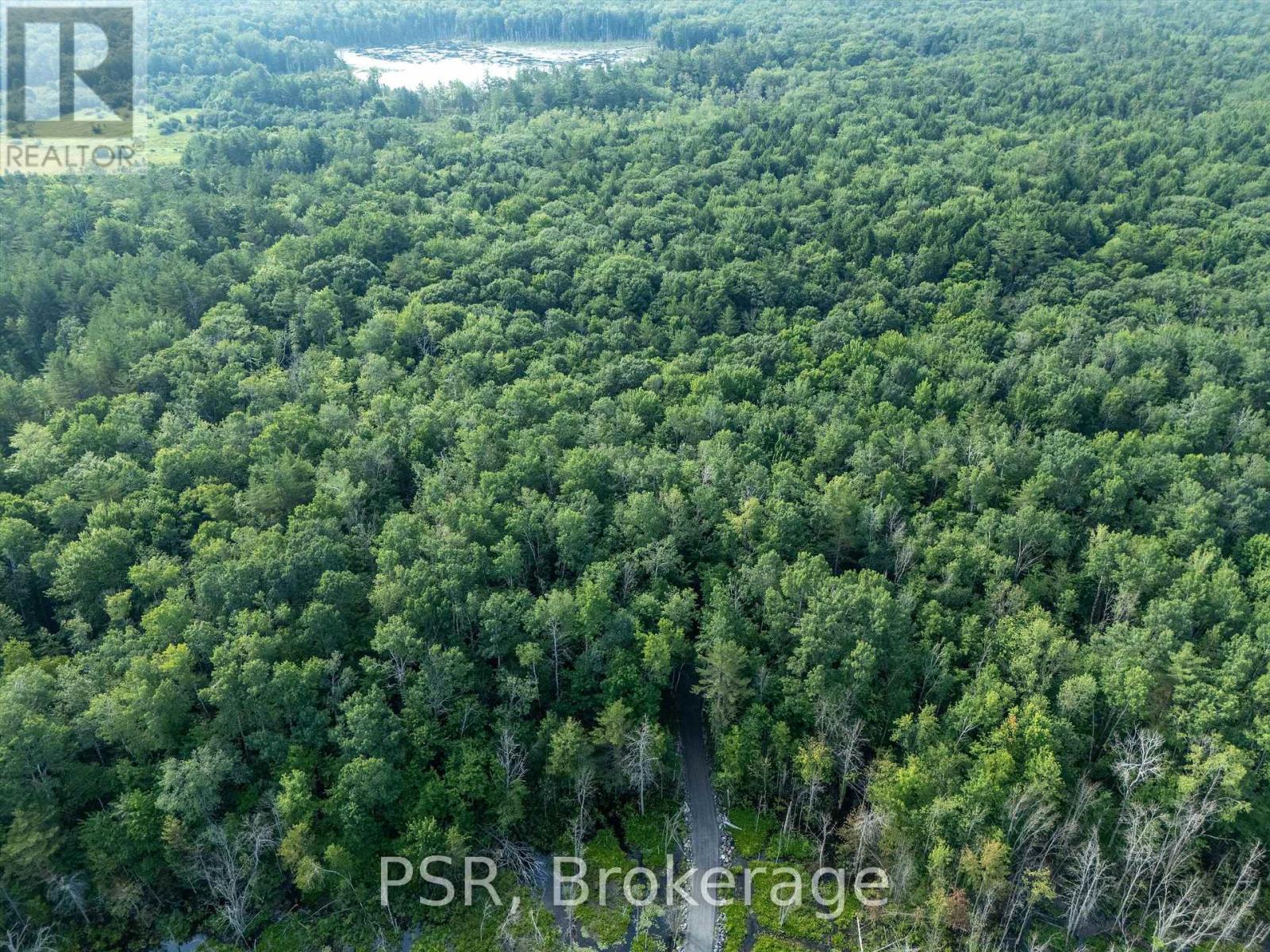 1465 Canning Road, Gravenhurst, Ontario  P0E 1N0 - Photo 23 - X12421884