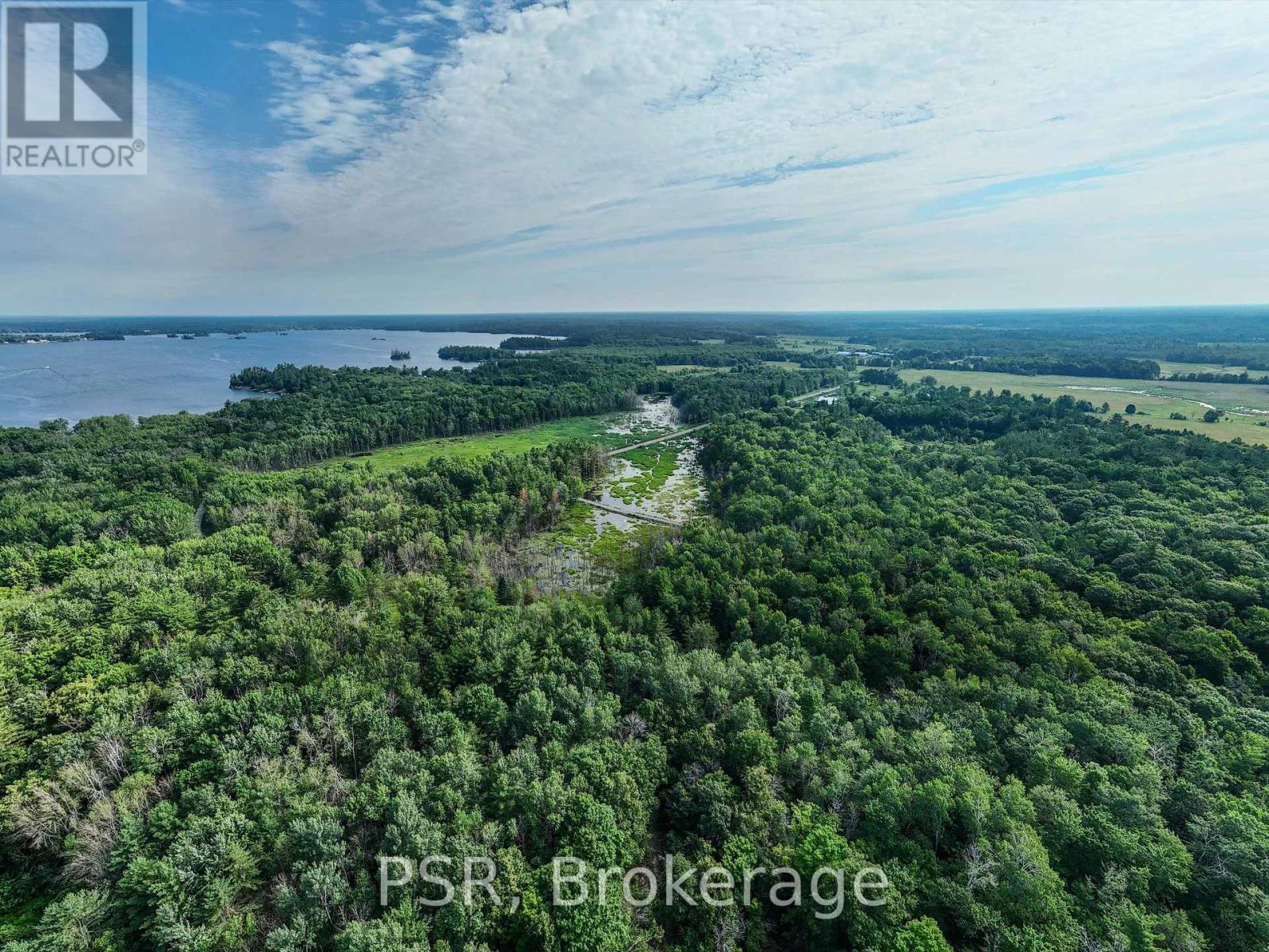 1465 Canning Road, Gravenhurst, Ontario  P0E 1N0 - Photo 25 - X12421884