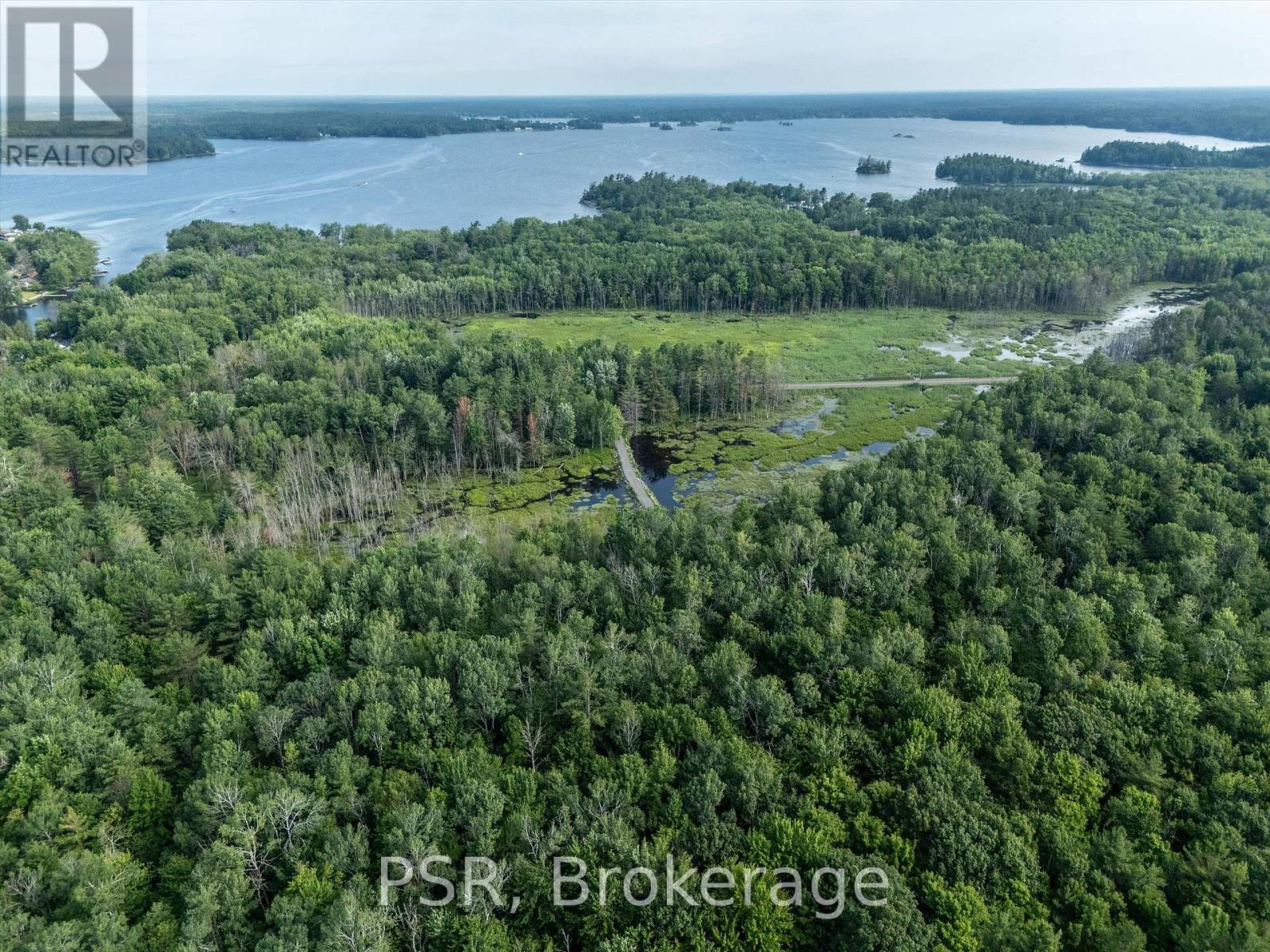 1465 Canning Road, Gravenhurst, Ontario  P0E 1N0 - Photo 4 - X12421884