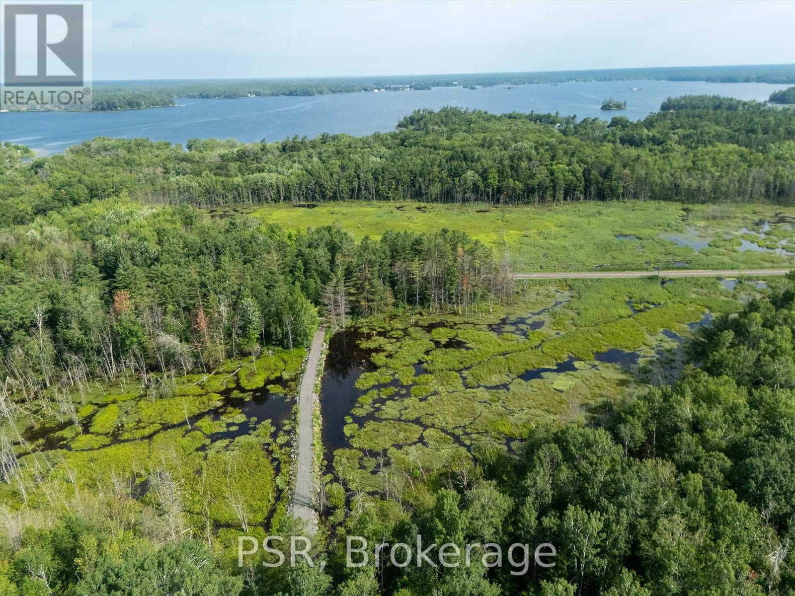 1465 Canning Road, Gravenhurst, Ontario  P0E 1N0 - Photo 7 - X12421884