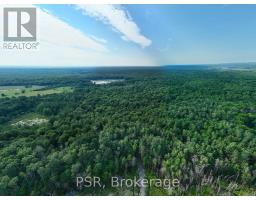 1465 CANNING ROAD, Gravenhurst, Ontario