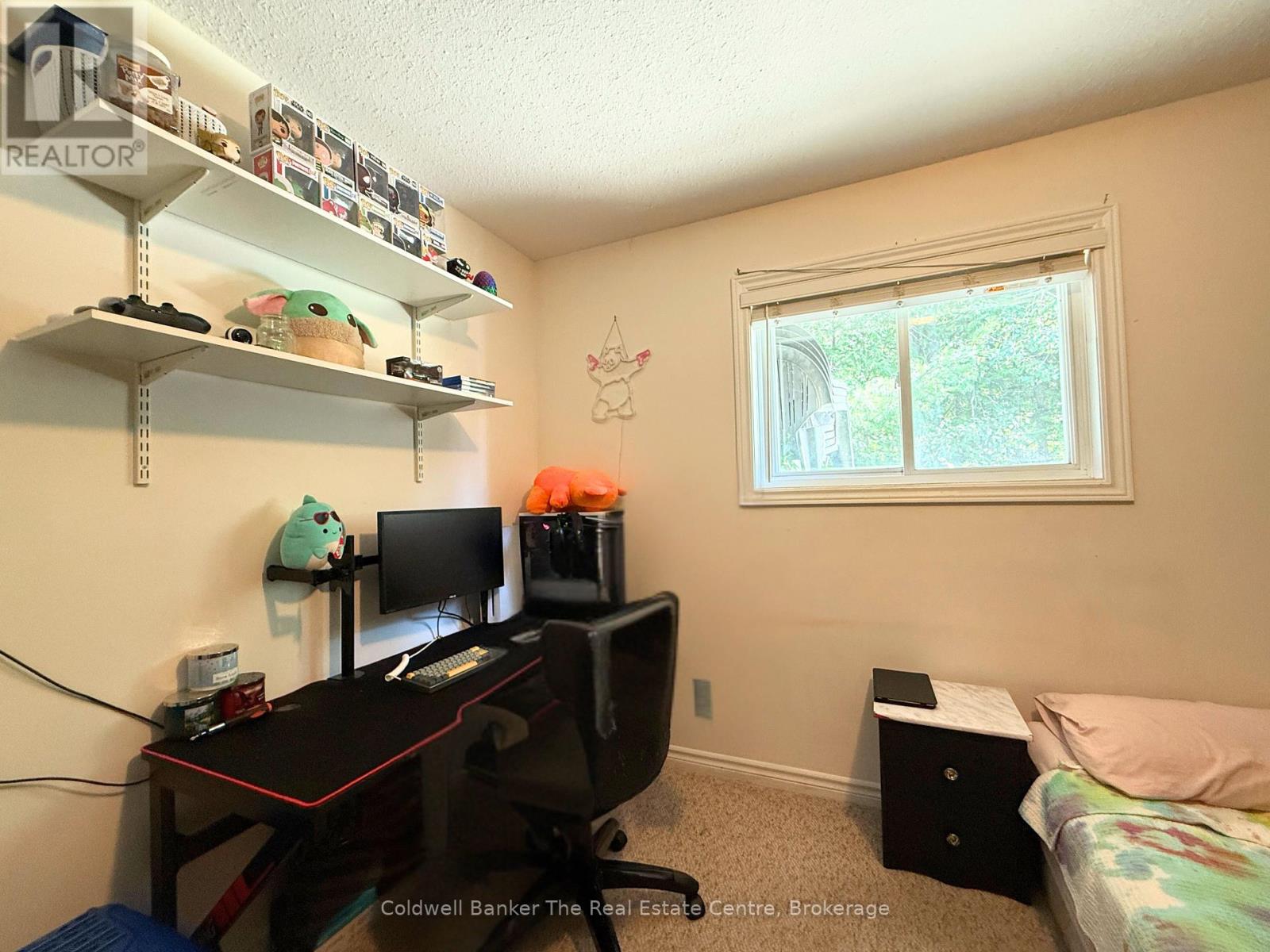 45 - 200 Pine Street, Bracebridge, Ontario  P1L 2H9 - Photo 10 - X12423411