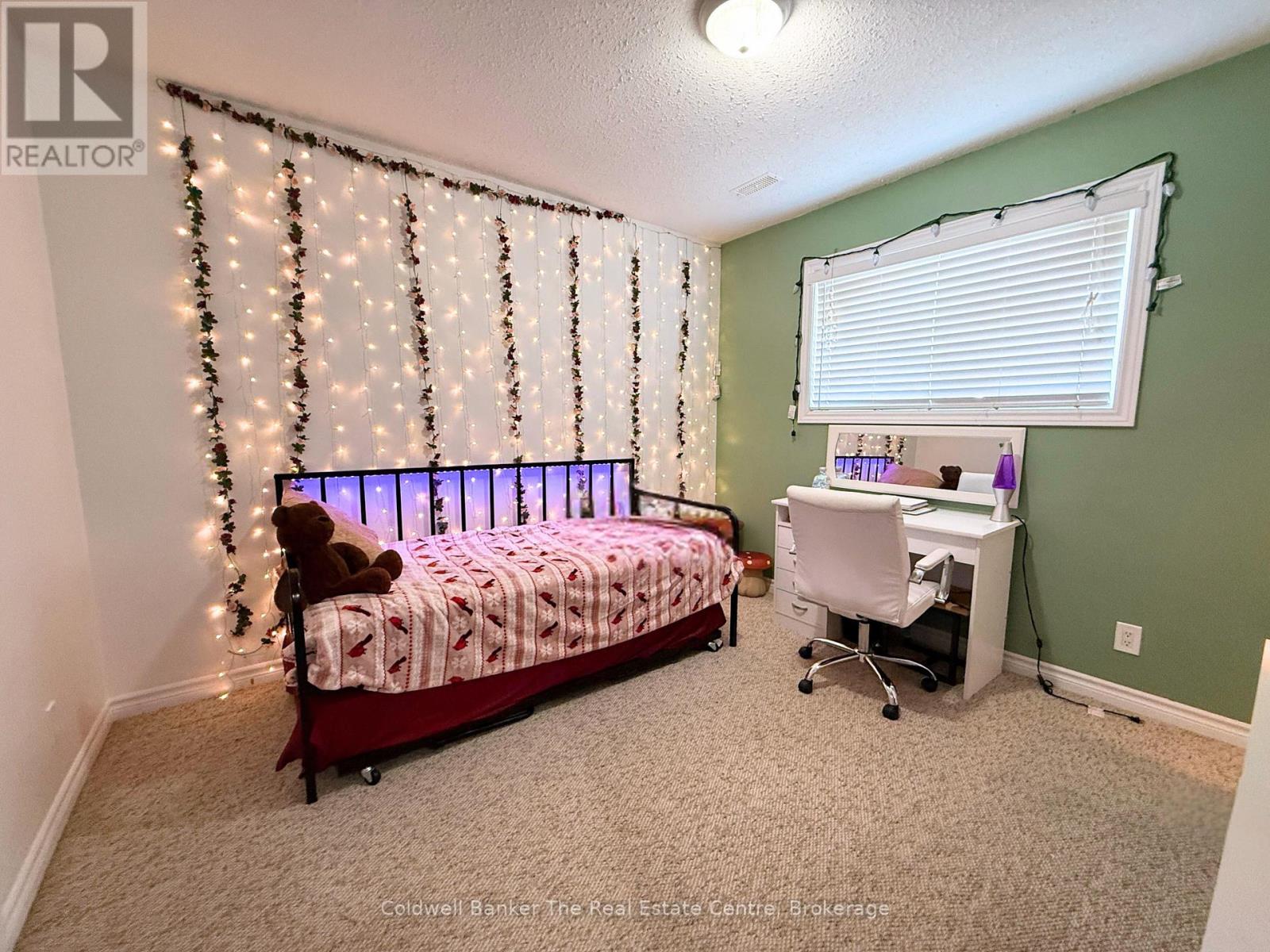 45 - 200 Pine Street, Bracebridge, Ontario  P1L 2H9 - Photo 12 - X12423411