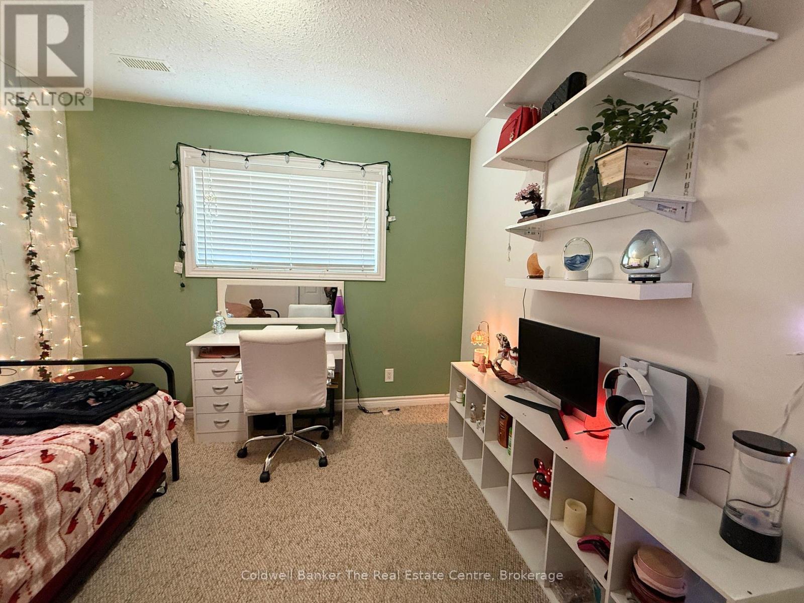 45 - 200 Pine Street, Bracebridge, Ontario  P1L 2H9 - Photo 13 - X12423411