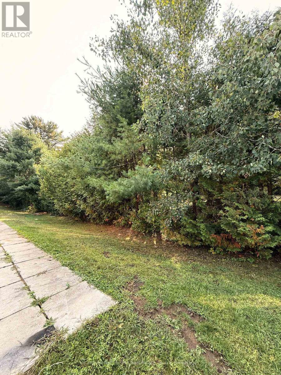 45 - 200 Pine Street, Bracebridge, Ontario  P1L 2H9 - Photo 14 - X12423411