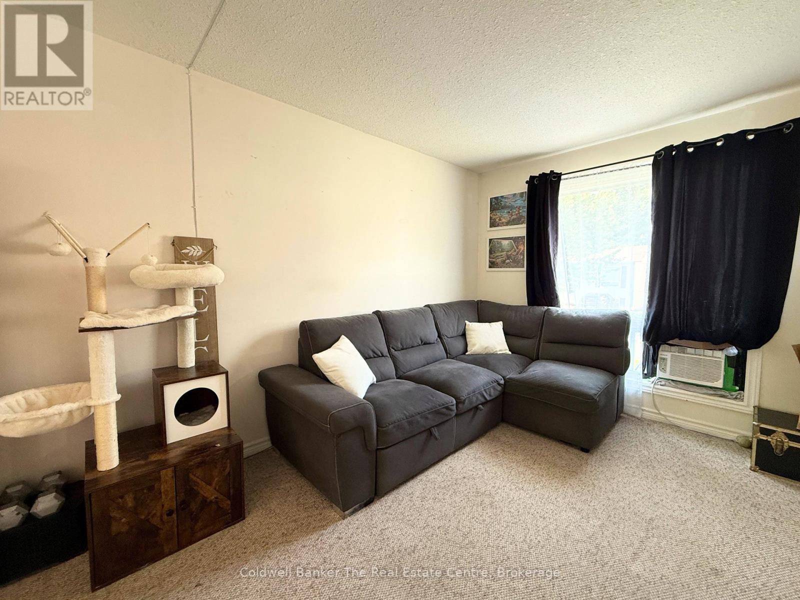 45 - 200 Pine Street, Bracebridge, Ontario  P1L 2H9 - Photo 4 - X12423411