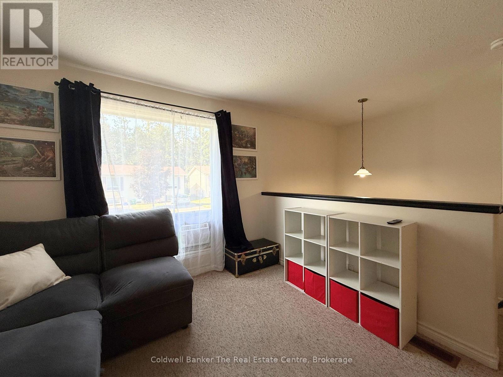 45 - 200 Pine Street, Bracebridge, Ontario  P1L 2H9 - Photo 5 - X12423411