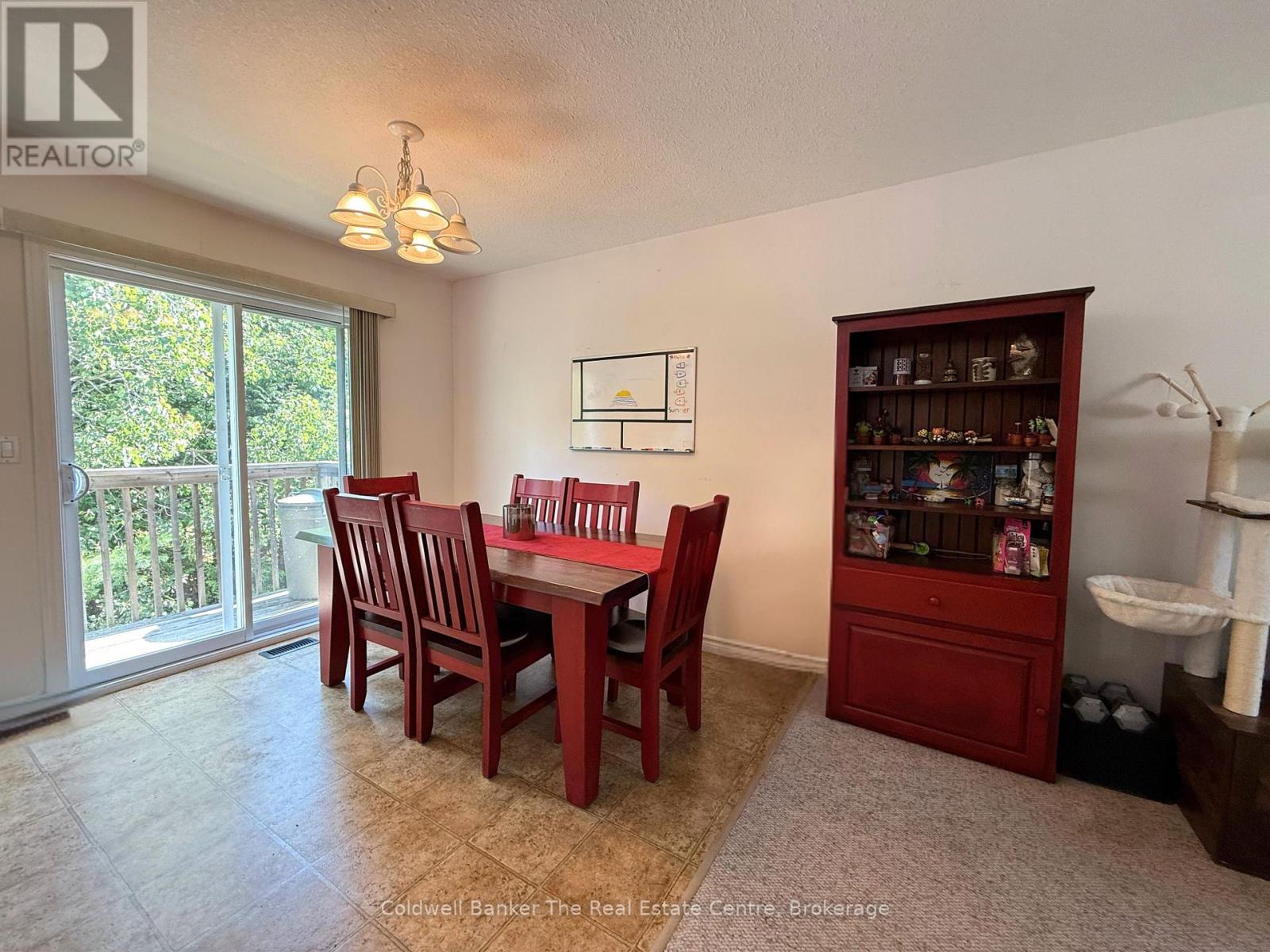 45 - 200 Pine Street, Bracebridge, Ontario  P1L 2H9 - Photo 6 - X12423411