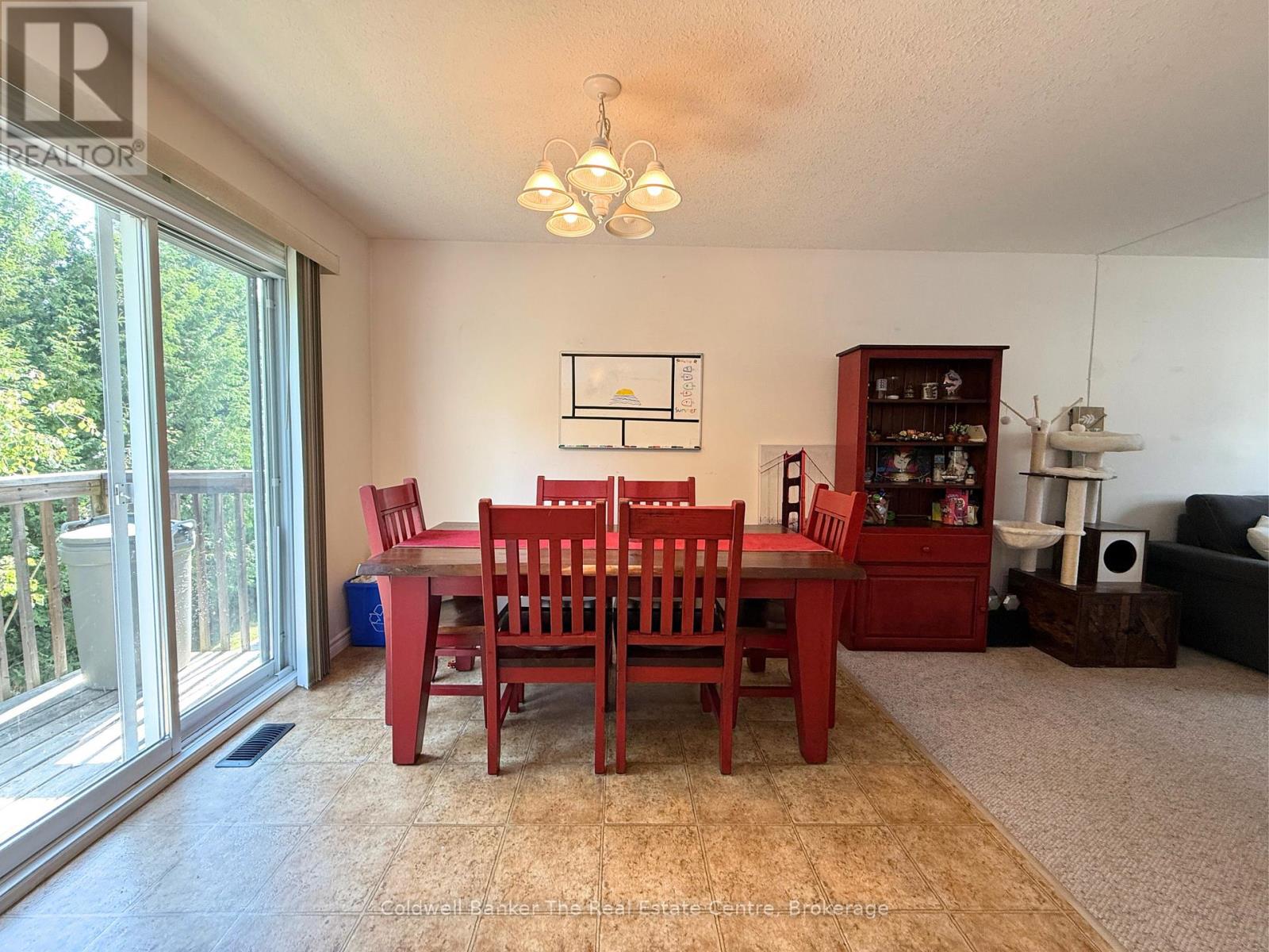 45 - 200 Pine Street, Bracebridge, Ontario  P1L 2H9 - Photo 7 - X12423411