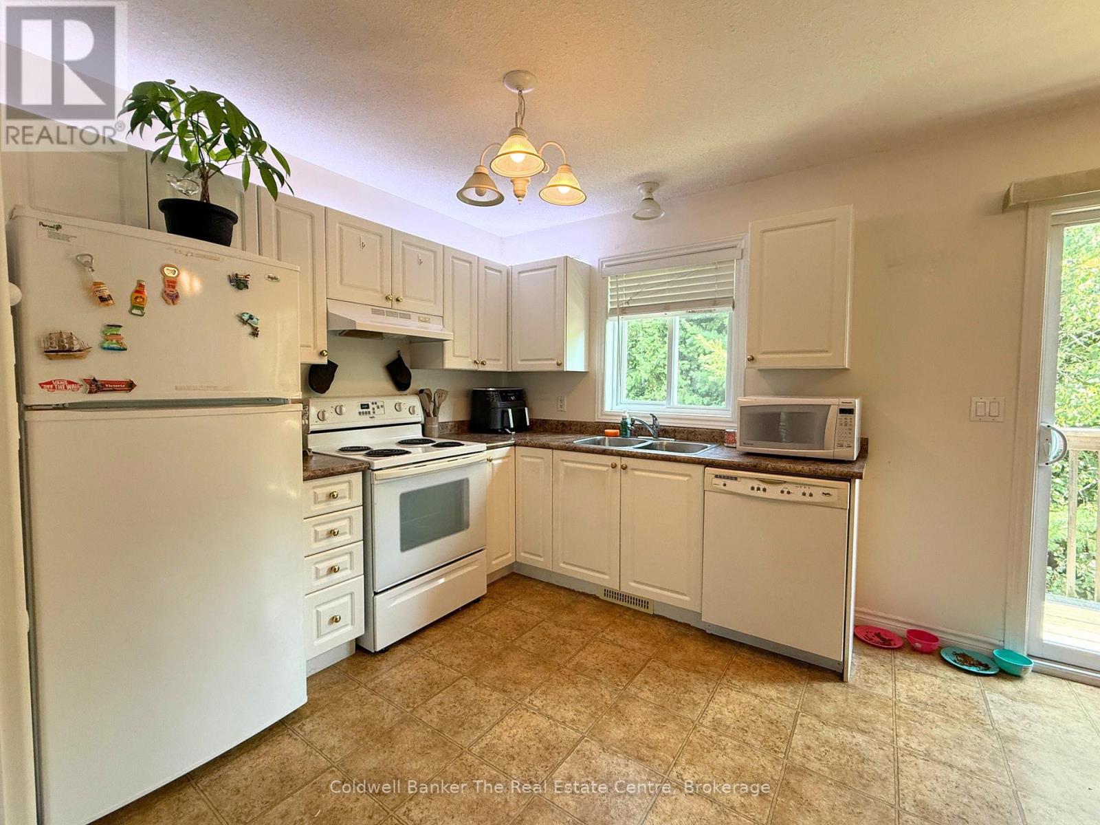 45 - 200 Pine Street, Bracebridge, Ontario  P1L 2H9 - Photo 8 - X12423411